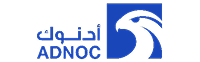 Adnoc (1)