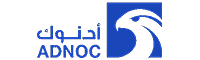 Adnoc (1)