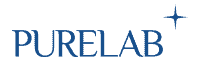 Purelab+