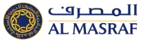 al-masraf