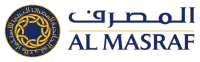 al-masraf