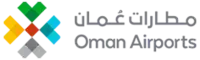 oman-airports-logo