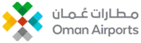 oman-airports-logo