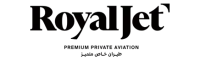 royaljet-logo