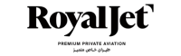 royaljet-logo