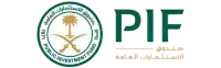 saudi-pif-logo